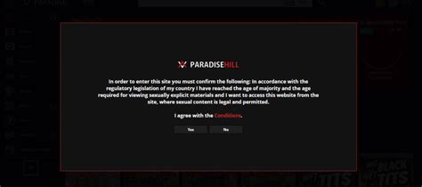 paradise hill xxx|ParadiseHill & Free Porn Tube Sites .